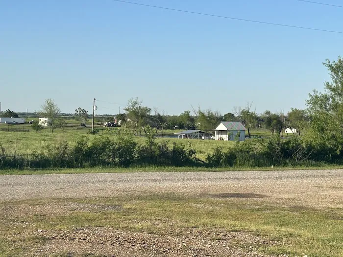 LZK campsites Picture 1