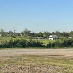 LZK campsites