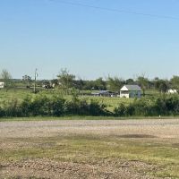 LZK campsites ico
