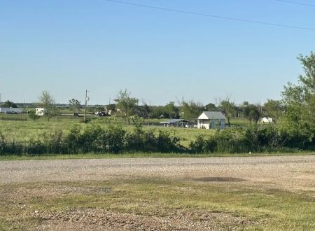LZK campsites