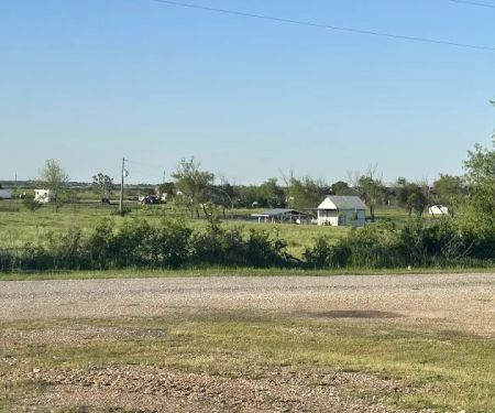 LZK campsites
