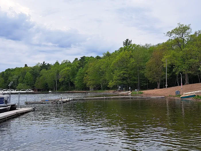 Indian Shores RV & Condominium Picture 3