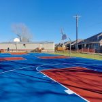 Princeton Village Manufactured Home Community
