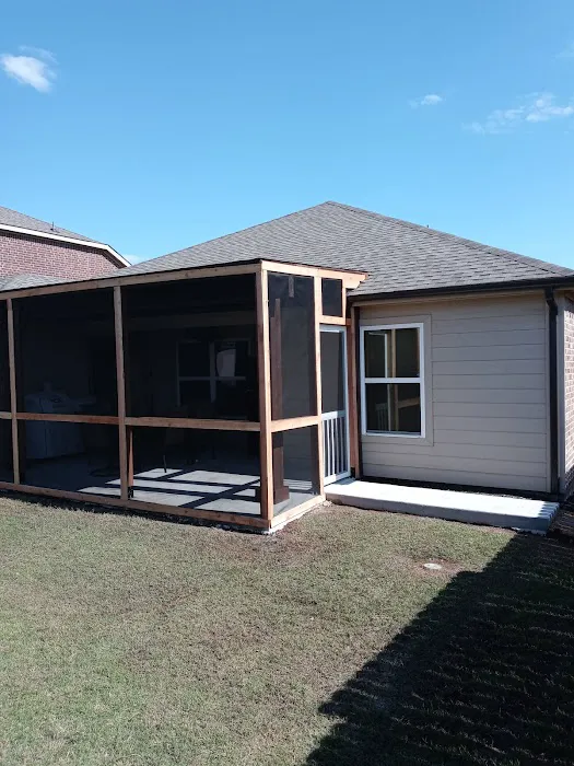 Princeton Village Manufactured Home Community Picture 7