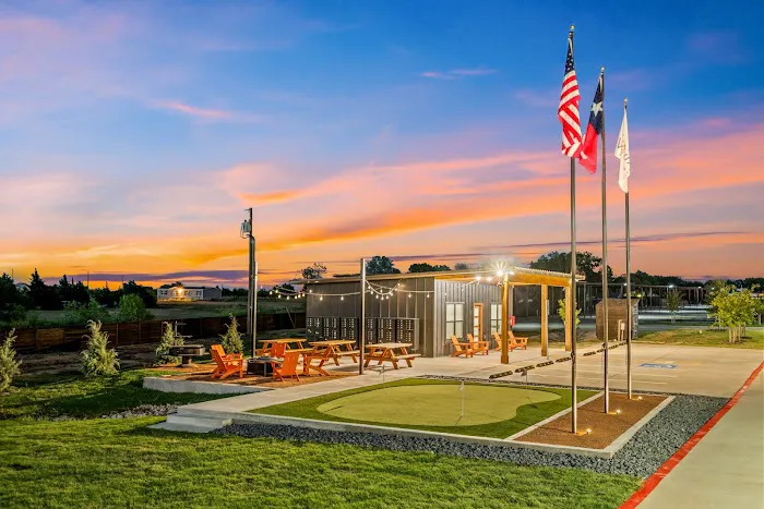 Vista RV Community Picture 1