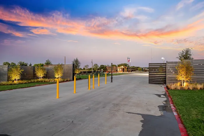 Vista RV Community Picture 4