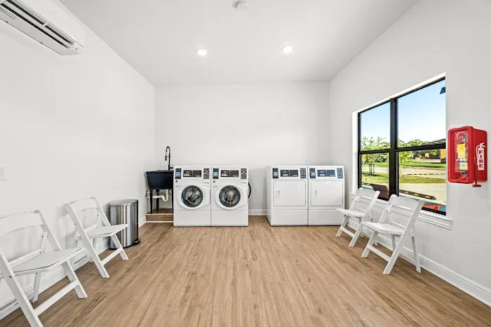 Vista RV Community Picture 6