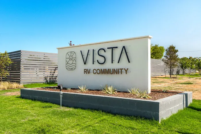Vista RV Community Picture 8