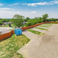 Lake Vibe RV Park ico