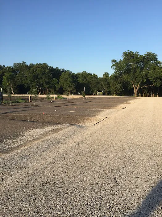 Branch RV Park Picture 2