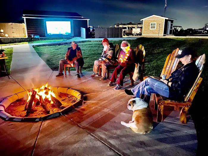 Lakeland RV Ranch and Campground, LLC Picture 2