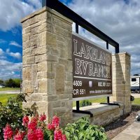 Lakeland RV Ranch and Campground, LLC ico