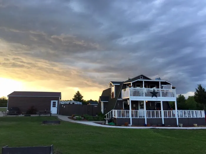 Lakeland RV Ranch and Campground, LLC Picture 3