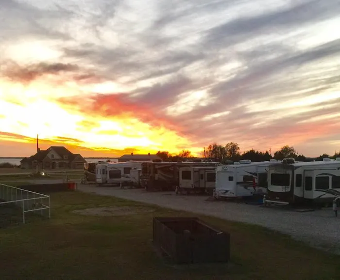 Lakeland RV Ranch and Campground, LLC Picture 5