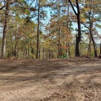 Holly Lake RV Park ico
