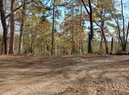 Holly Lake RV Park
