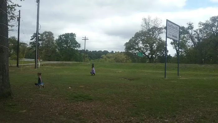 Anytime Rv Park Picture 1