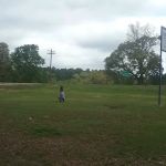 Anytime Rv Park