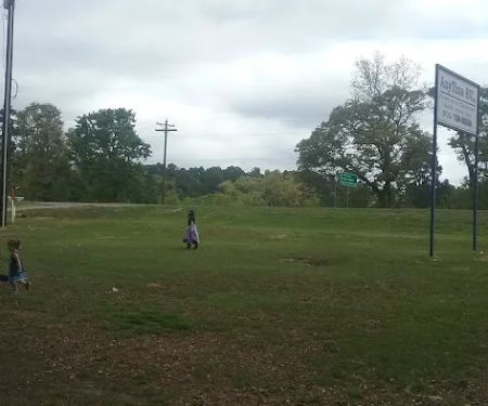 Anytime Rv Park