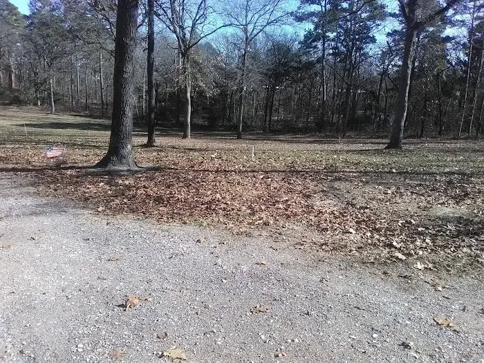 Anytime Rv Park Picture 4