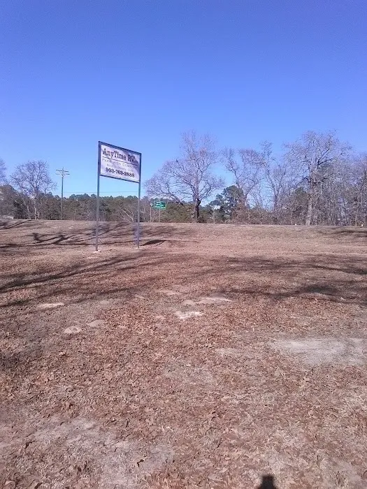 Anytime Rv Park Picture 2