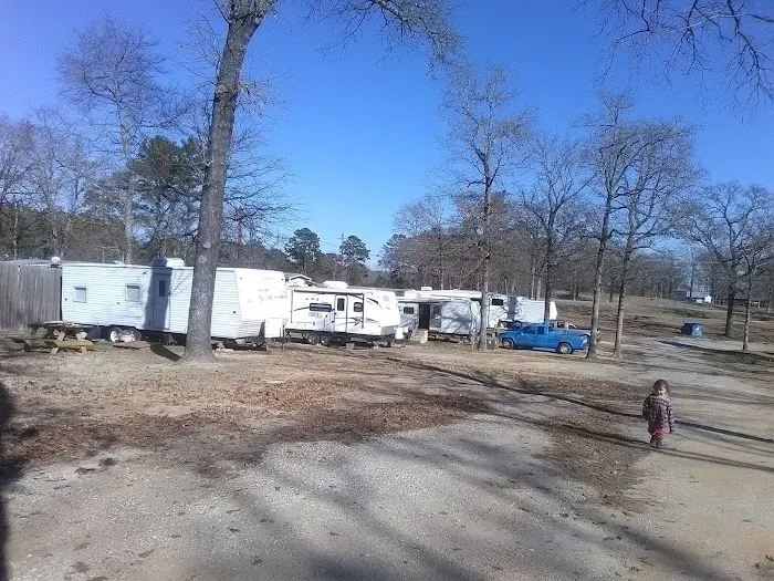 Anytime Rv Park Picture 6