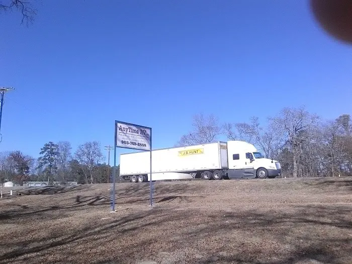 Anytime Rv Park Picture 7
