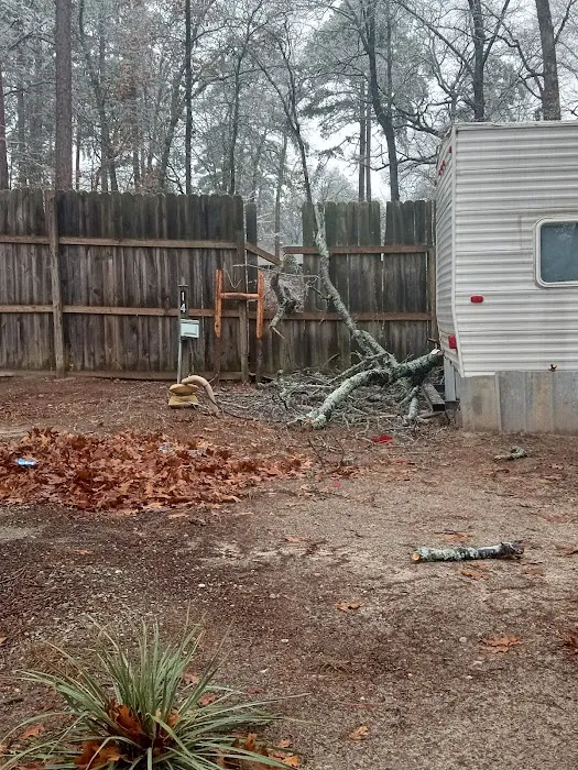 Anytime Rv Park Picture 5