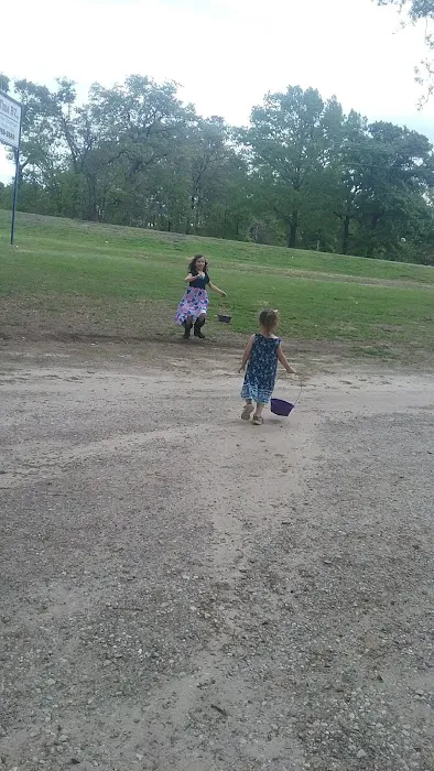 Anytime Rv Park Picture 10