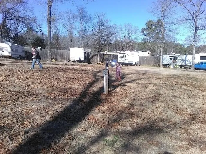 Anytime Rv Park Picture 9