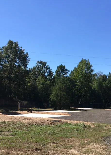 The Landing Picture 3