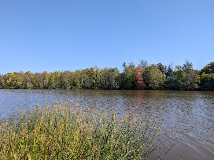 River Road RV Park and Campground Picture 5