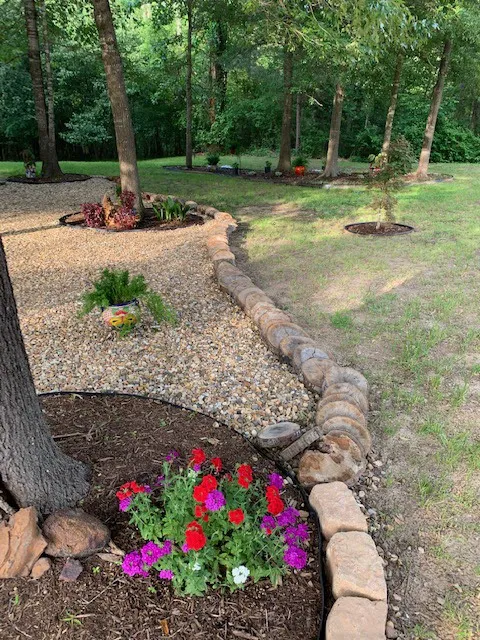 Little Oasis RV Park Picture 6