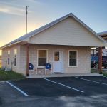 Golden Acres RV Park
