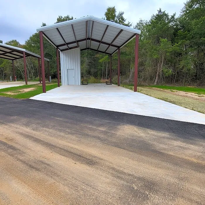 Golden Acres RV Park Picture 4