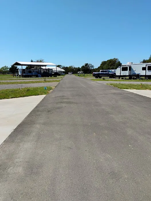 Golden Acres RV Park Picture 7