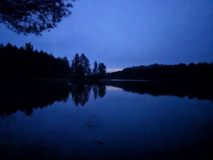 Birch Campground Picture 5