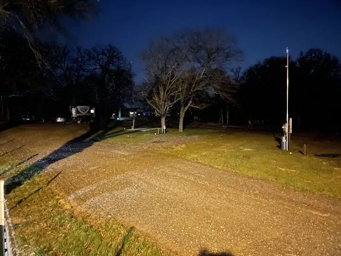Circle C Rv Park Picture 1