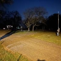 Circle C Rv Park ico