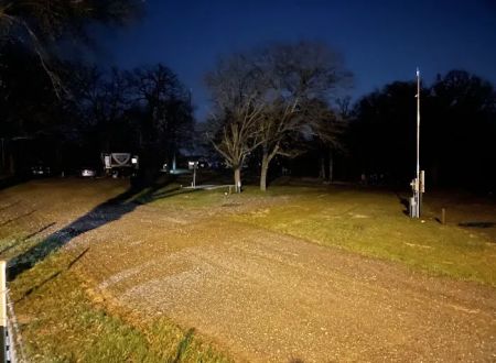Circle C Rv Park