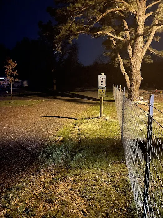 Circle C Rv Park Picture 2