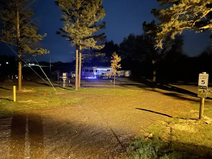 Circle C Rv Park Picture 3