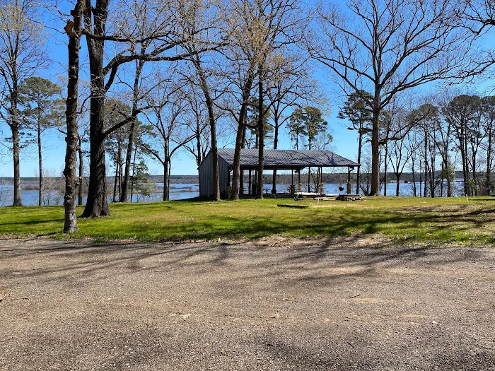Hidden Pines RV Park and Storage Picture 2
