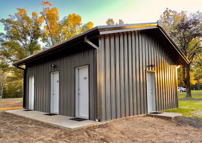 Hidden Pines RV Park and Storage Picture 9