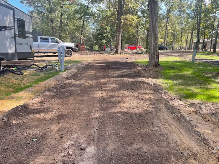 Hidden Pines RV Park and Storage Picture 10