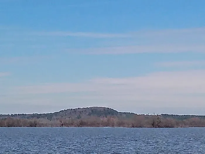 Lake O' Pines RV Park, Marina & Inn Picture 3