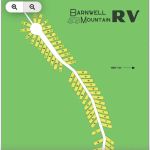 Barnwell Mountain Cabins and RV Park