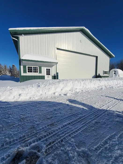 Hamilton's North Coast Adventure Campground & Rentals Picture 3