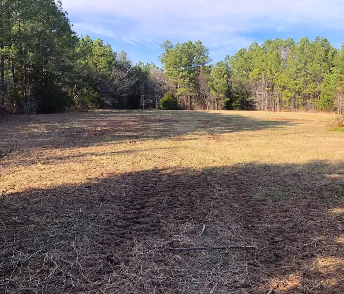 Cascading Falls RV Park Picture 6