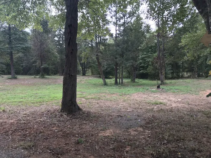 RV Life RV Park and Cabins Picture 1